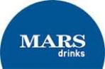 10 Mars_Drinks.jpg