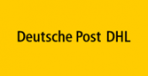 6 Deutsche_Post.png