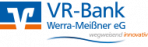 7 VR-Bank.png