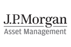17 JPMorgan.jpg