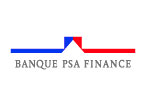 25 Banque_PSA_Finance.jpg