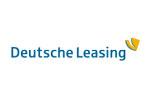26 Deutsche_Leasing.jpg