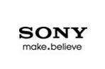 5 Sony.jpg